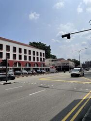 Balestier Road (D12), Shop House #618969731
